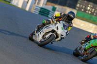 PJM-Wedding-Photography;enduro-digital-images;event-digital-images;eventdigitalimages;mallory-park;mallory-park-photographs;mallory-park-trackday;mallory-park-trackday-photographs;no-limits-trackdays;peter-wileman-photography;racing-digital-images;trackday-digital-images;trackday-photos